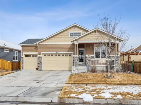 1675 Trefoil Cir, Brighton, CO 80601