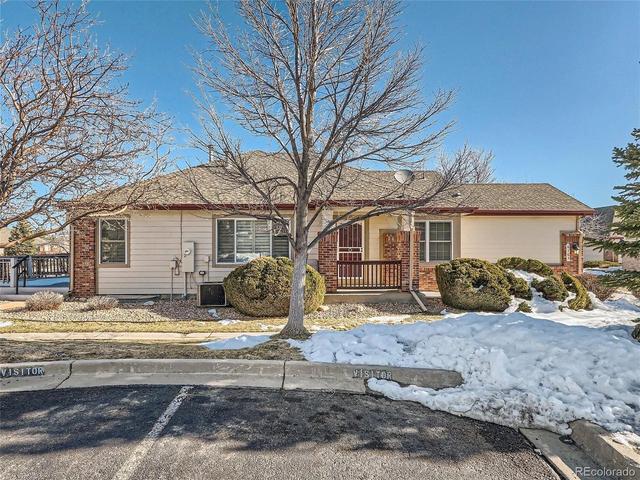 6163 Terry Ct, Golden, CO 80403