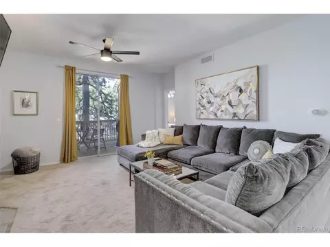1671 W Canal Cir #221, Littleton, CO 80120