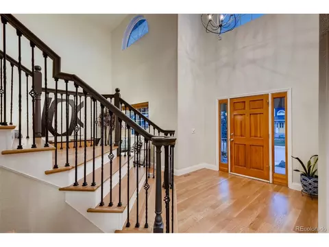 7977 Chaparral Rd, Lone Tree, CO 80124 photo 5