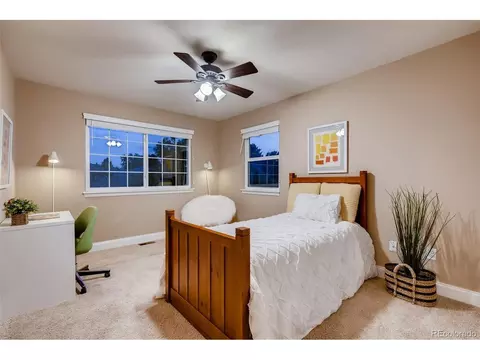 7977 Chaparral Rd, Lone Tree, CO 80124 photo 26