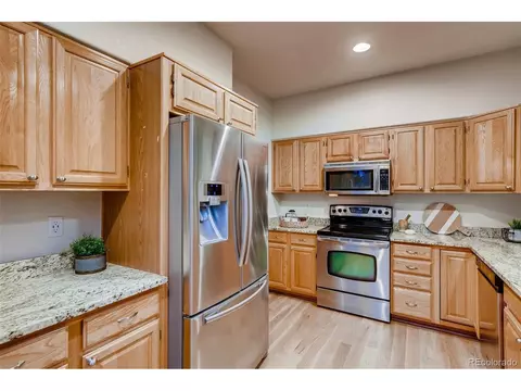 7977 Chaparral Rd, Lone Tree, CO 80124 photo 10