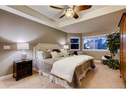 7977 Chaparral Rd, Lone Tree, CO 80124 photo 22