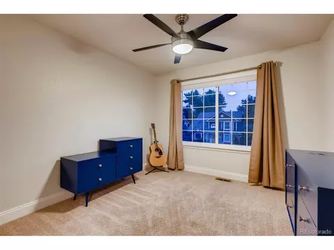 7977 Chaparral Rd, Lone Tree, CO 80124 photo 27