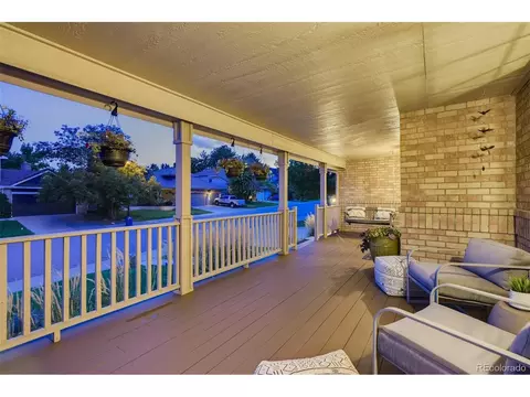 7977 Chaparral Rd, Lone Tree, CO 80124 photo 4