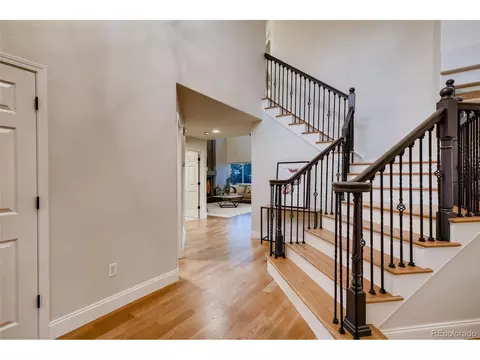 7977 Chaparral Rd, Lone Tree, CO 80124 photo 20