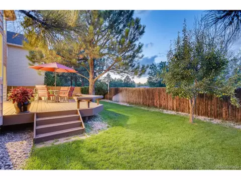 7977 Chaparral Rd, Lone Tree, CO 80124 photo 36