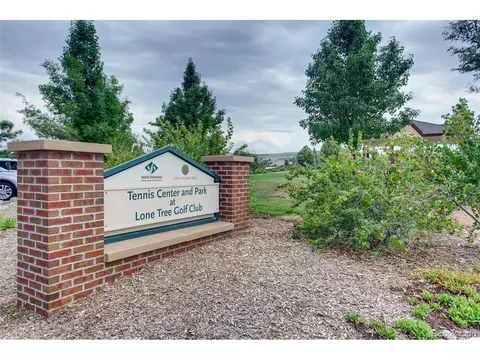7977 Chaparral Rd, Lone Tree, CO 80124 photo 40