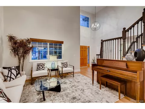 7977 Chaparral Rd, Lone Tree, CO 80124 photo 15