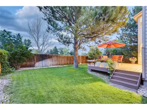 7977 Chaparral Rd, Lone Tree, CO 80124 photo 34
