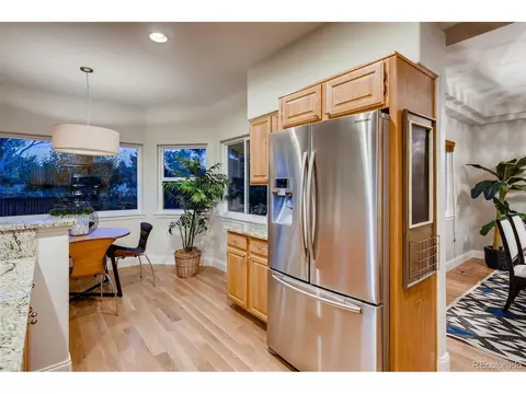 7977 Chaparral Rd, Lone Tree, CO 80124 photo 12