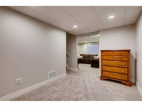 7977 Chaparral Rd, Lone Tree, CO 80124 photo 31
