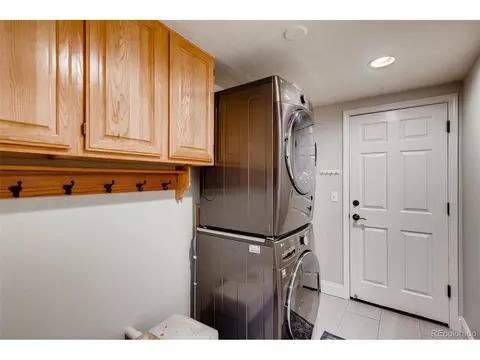 7977 Chaparral Rd, Lone Tree, CO 80124 photo 33