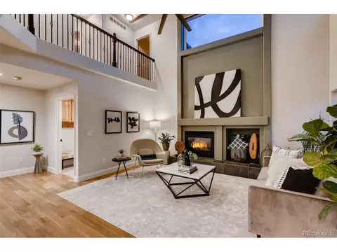 7977 Chaparral Rd, Lone Tree, CO 80124 photo 7