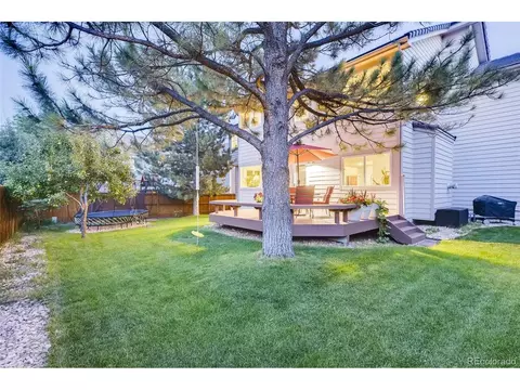 7977 Chaparral Rd, Lone Tree, CO 80124 photo 35
