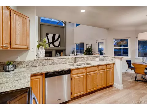7977 Chaparral Rd, Lone Tree, CO 80124 photo 11