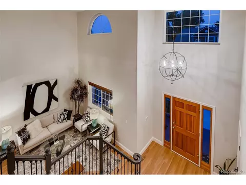 7977 Chaparral Rd, Lone Tree, CO 80124 photo 17