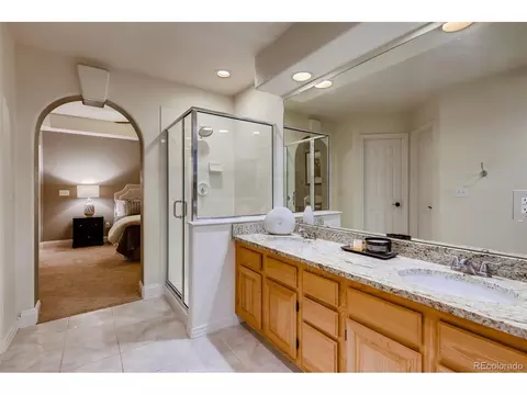 7977 Chaparral Rd, Lone Tree, CO 80124 photo 25