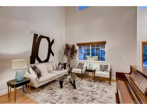 7977 Chaparral Rd, Lone Tree, CO 80124 photo 16
