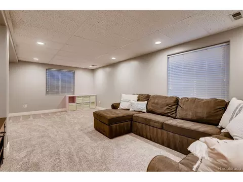 7977 Chaparral Rd, Lone Tree, CO 80124 photo 30