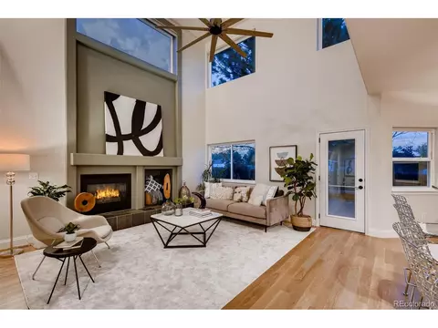 7977 Chaparral Rd, Lone Tree, CO 80124 photo 6