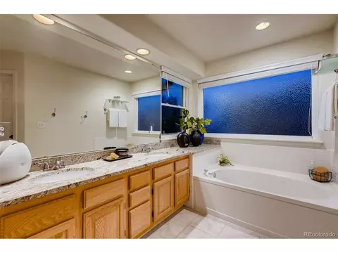 7977 Chaparral Rd, Lone Tree, CO 80124 photo 24