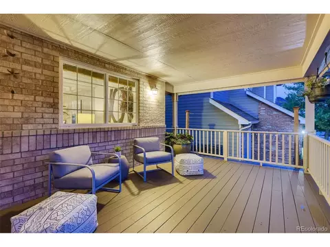 7977 Chaparral Rd, Lone Tree, CO 80124 photo 3