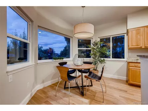 7977 Chaparral Rd, Lone Tree, CO 80124 photo 13