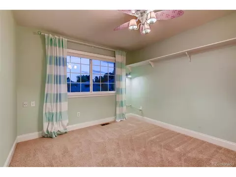 7977 Chaparral Rd, Lone Tree, CO 80124 photo 28