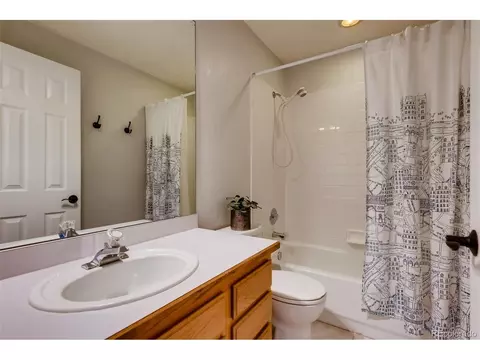 7977 Chaparral Rd, Lone Tree, CO 80124 photo 29