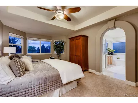 7977 Chaparral Rd, Lone Tree, CO 80124 photo 21