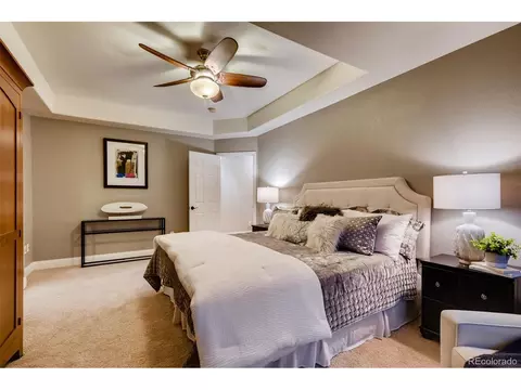 7977 Chaparral Rd, Lone Tree, CO 80124 photo 23
