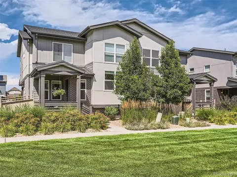 7164 W Pacific Ave, Lakewood, CO 80227