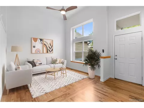 2035 N Fork Dr, Lafayette, CO 80026