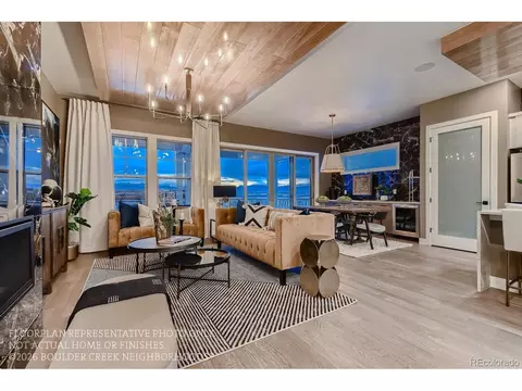 5711 W 141st Pl, Broomfield, CO 80020