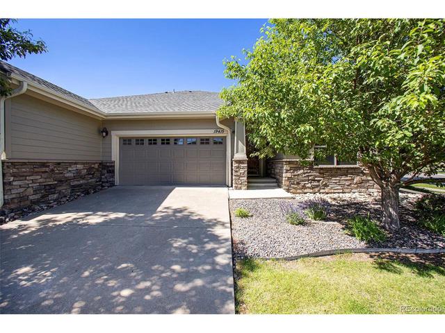 19415 E Stanford Ave, Aurora, CO 80015