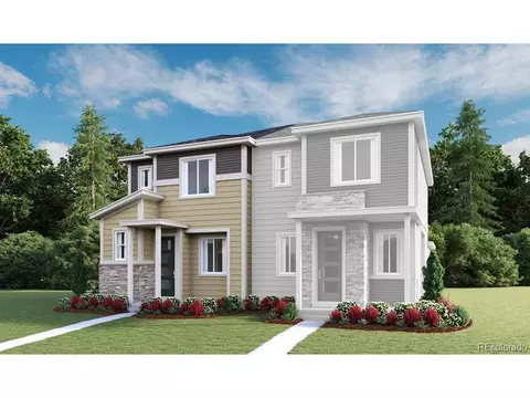 6102 Rawlings Ave, Dacono, CO 80514