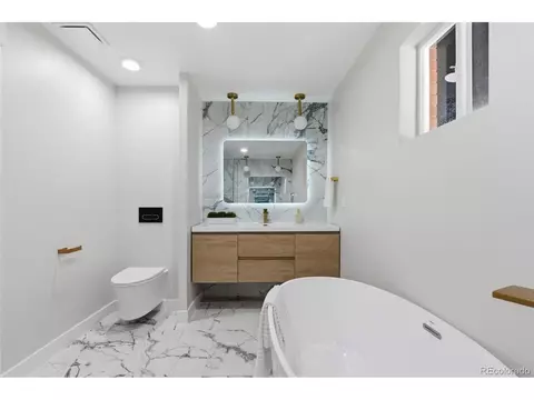 Bath - Undisclosed, Denver, CO 80219 photo 3 of 6