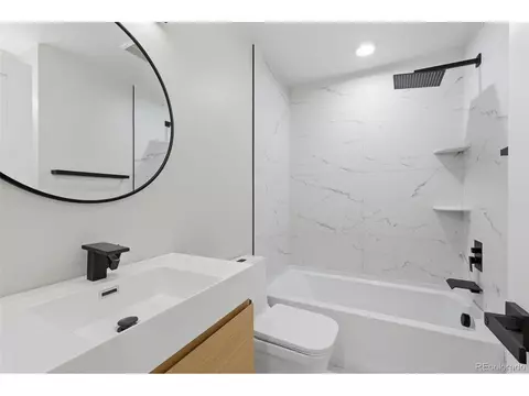 Bath - Undisclosed, Denver, CO 80219 photo 2 of 6
