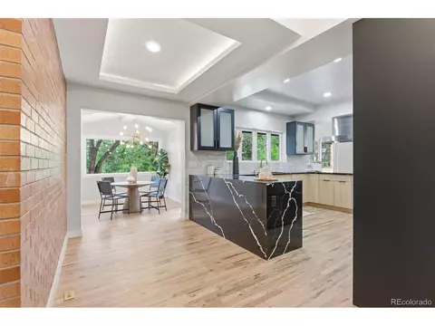 Kitchen - Undisclosed, Denver, CO 80219 photo 1 of 3