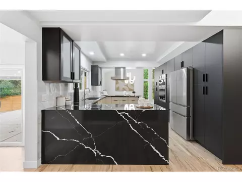 Kitchen - Undisclosed, Denver, CO 80219 photo 2 of 3