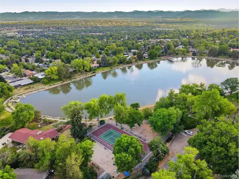 View/Area - Undisclosed, Denver, CO 80219 photo 2 of 3