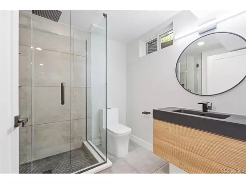 Bath - Undisclosed, Denver, CO 80219 photo 6 of 6