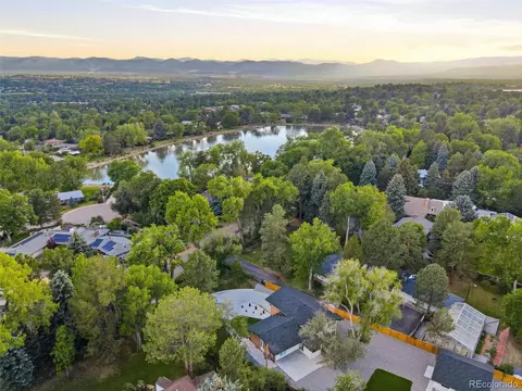 View/Area - Undisclosed, Denver, CO 80219 photo 1 of 3