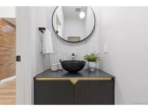 Bath - Undisclosed, Denver, CO 80219 photo 1 of 6