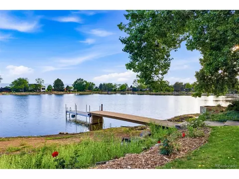 View/Area - Undisclosed, Denver, CO 80219 photo 3 of 3