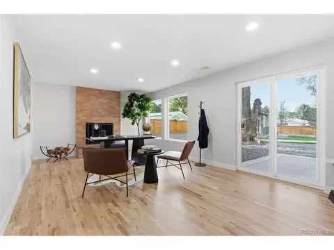 Living - Undisclosed, Denver, CO 80219 photo 2 of 2