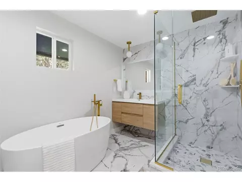 Bath - Undisclosed, Denver, CO 80219 photo 4 of 6