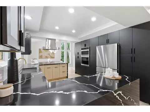 Kitchen - Undisclosed, Denver, CO 80219 photo 3 of 3