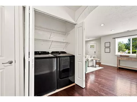Other - 2995 Olive St, Denver, CO 80207 photo 1 of 5